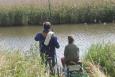 IMG 7183