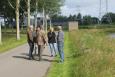 IMG 7185