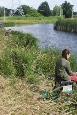 IMG 7188