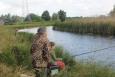 IMG 7189
