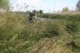 IMG 7192