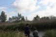 IMG 7206