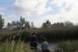 IMG 7207