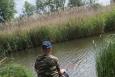 IMG 7218