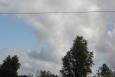 IMG 7227