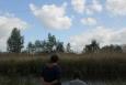 IMG 7238