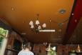 IMG 7251