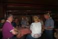 IMG 7259