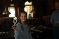 IMG 7261
