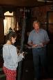 IMG 7263