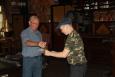 IMG 7264