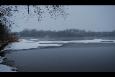 Afbeelding 038