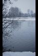 Afbeelding 066