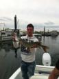 Snoek Dennis Maas