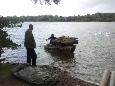 20120831 164338 (Small)