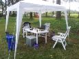 20120901 121032 (Small)