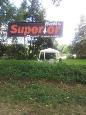 20120901 121050 (Small)