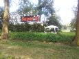 20120901 121059 (Small)