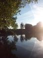 20120901 191758 (Small)