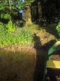 20120901 192053 (Small)