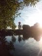 20120901 192059 (Small)