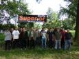 DSCI0120 (Small)