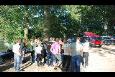 Karperwedstrijd 014 (Small)