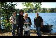Karperwedstrijd 021 (Small)