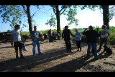 Karperwedstrijd 026 (Small)