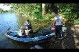 Karperwedstrijd 027 (Small)