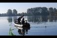 Karperwedstrijd 074 (Small)