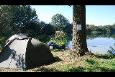 Karperwedstrijd 103 (Small)