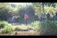 Karperwedstrijd 112 (Small)