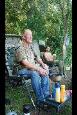 Karperwedstrijd 122 (Small)