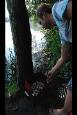 Karperwedstrijd 132 (Small)