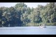 Karperwedstrijd 198 (Small)