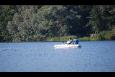 Karperwedstrijd 216 (Small)