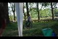 Karperwedstrijd 236 (Small)