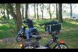 Karperwedstrijd 251 (Small)