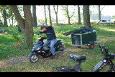 Karperwedstrijd 252 (Small)