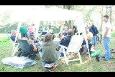 Karperwedstrijd 261 (Small)