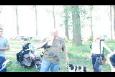 Karperwedstrijd 264 (Small)