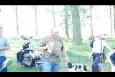 Karperwedstrijd 265 (Small)