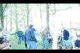 Karperwedstrijd 266 (Small)