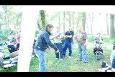 Karperwedstrijd 267 (Small)