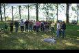 Karperwedstrijd 271 (Small)