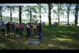 Karperwedstrijd 272 (Small)