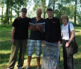 Winnaars 2012 (Small)