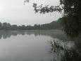 20130908 095114