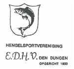 Bedenk eer ge stemt
